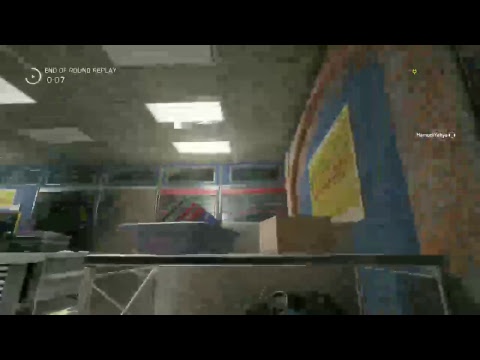 El shuky queria live