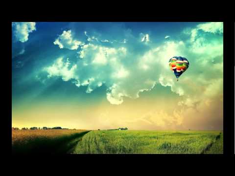 -SOLIDSTICE & SOUL VIBRATION- Keep Movin' [Portofino Sunrise Mix)