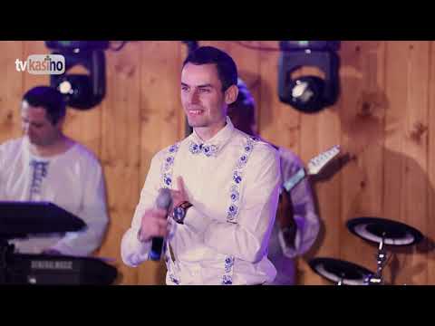 Pavol Laták: V tej záhradke pod oblôčkom