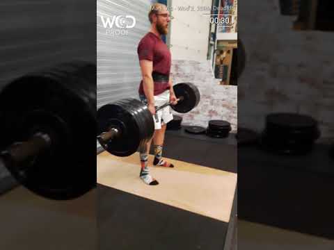 download lagu mp3 mp4 Mark Vis, download lagu Mark Vis gratis, unduh video klip Download Mark Vis Mp3 dan Mp4 Full Gratis