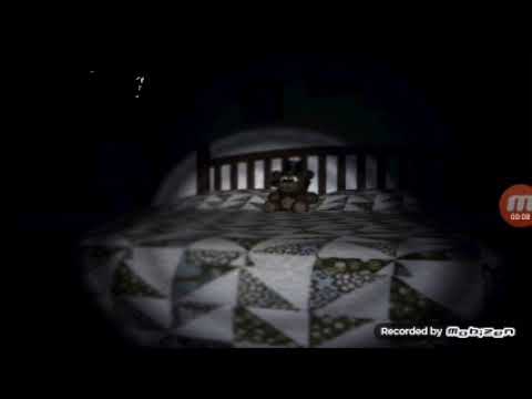 Pelataan zombie peliä