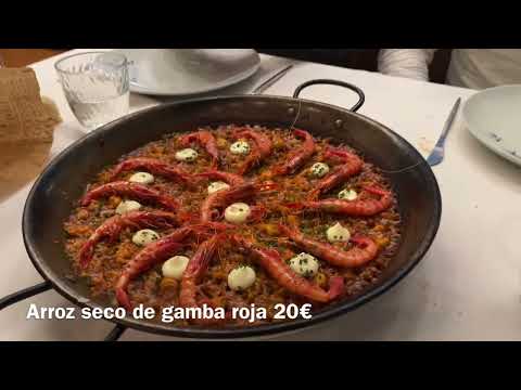 La Voladora Santander