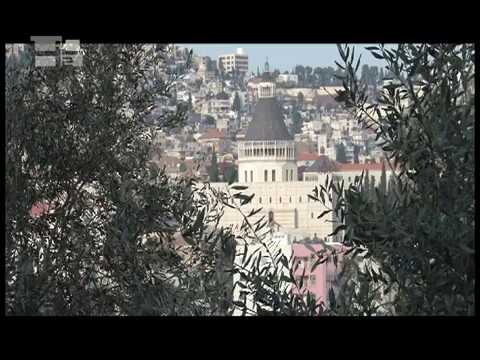 La espiritualidad de Nazaret