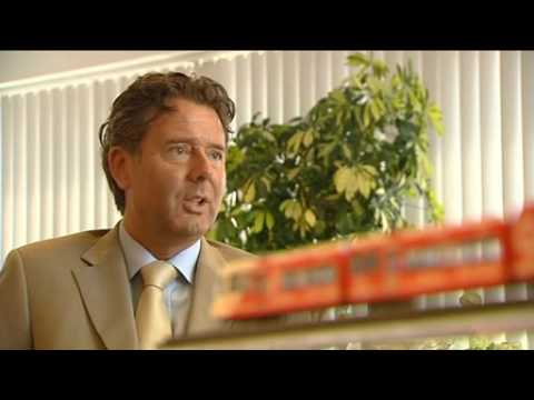 Nieuwe treinen tussen Emmen en Zwolle