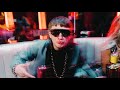 Bad Boy Chiller Crew x Tom Zanetti - George Best (Official Video)