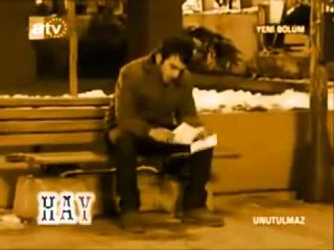 Dj Serdar Ft Miss Gizem&Patron Murat Ayyas Oldum Askim