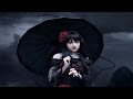 1 Hour of Gothic Music Instrumental 