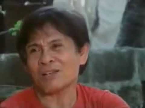 The Way of the Warrior - Eskrima the Filipino Way (1983) - BBC Documentary