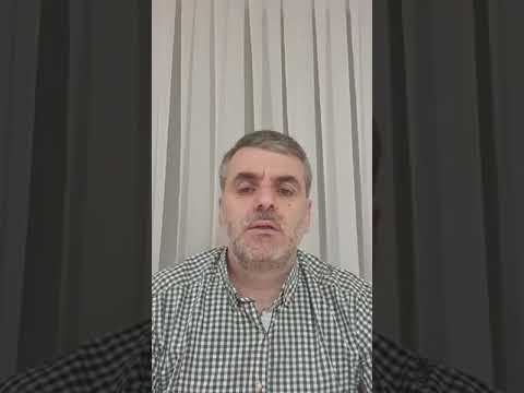 Hoxhë Ferid Piku - Komenti (tefsiri) i sures Tin