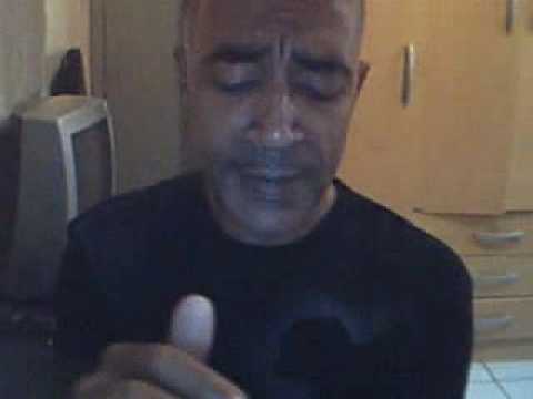 CANTOR CRISTAO   HINO 572   DORMIR EM CRISTO