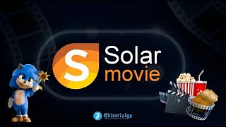 Top 130 Solarmovie Alternatives for Watching New Movies and TV Shows