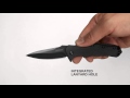 Kershaw 1987 - RJ Tactical 3.0