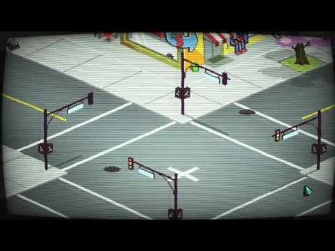 NEW Chroma Squad Live Recording SEASON 1 4-28-15