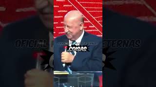 Testemunho do Pastor  Daniel Alfa  #testemunho #testemunhos #palavraquesalva