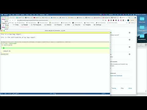 How to use edit-with-emacs everywhere