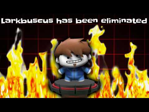 Discord activities are terrible