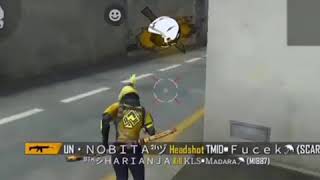 Download lagu STORY WA 30 DETIK || EPEP NAMBAH DAMAGE || ADA YANG TAU BAHASA ORANG GILA? mp3