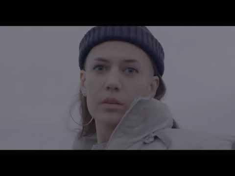 Babsi Tollwut - Puls in meinen Füssen