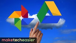 How to Backup Google Photos to Your PC (macOS, Windows 10)