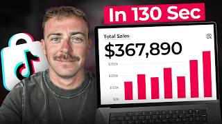 Everything You Need to Know About TikTok Shop (in 130 Seconds) thumbnail