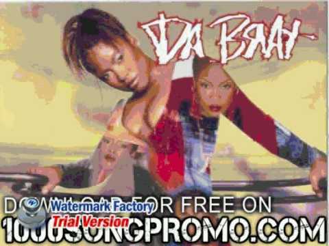 Video thumbnail for What’s on Ya Mind?