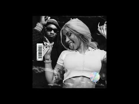 (FREE) Offset x Takeoff Type Beat 2024 - "SHOOTA"