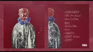 Mal Maliqi - Malashi