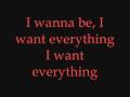 Everything-Buckcherry