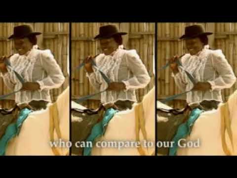 Igwe - Midnight Crew (First Video)