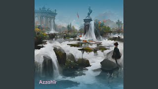 Download lagu Syababal ilah (Remastered 2024) mp3 Download lagu Syababal ilah (Remastered 2024) mp3