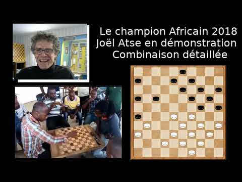 download lagu mp3 mp4 Le Champion Des Dames, download lagu Le Champion Des Dames gratis, unduh video klip Le Champion Des Dames