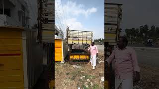 Download lagu 98428 91970 mp3