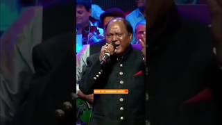 Download lagu MOHAMMAD AZIZ & ANURADHA PAUDHWAL SUPERHIT SONG 🌹 mp3