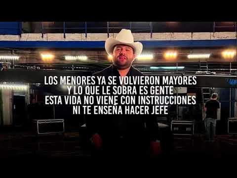 (JGL Luis r Conriquez )corridos tumbado