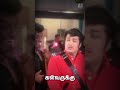 Kannai Nambaathey Mgr Thathuva Paadalgal WhatsApp Llyrical Full Screen Status