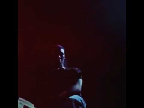 NowayFta-take off🚀