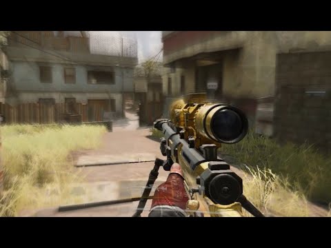 Serhat Durmus - la calin | Realme 8 pro | COD mobile Montage