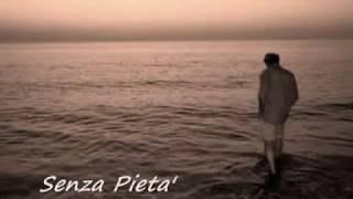 MARCO MASINI  ;  VOGLIO VOLARE