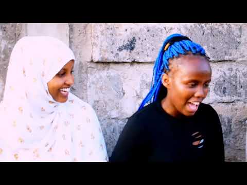 Patizz achomewa live na mrembo