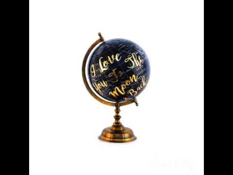 Tu amor donde está?❣️| EL NÎWØ