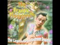 Frantic Flintstones-Legionnaires Song. - icannix Frantic Flintstones-Legionnaires Song.