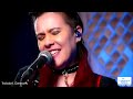 Evanescence - Wasted On You (Live from Cooper Tires Driven To Perform Livestream Performance)