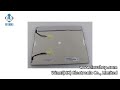 M190EG01 V3 AUO 19 inch LCD screen 1280*1024 M190EG01 V.3