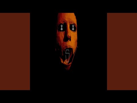 Exhibición y Percepción