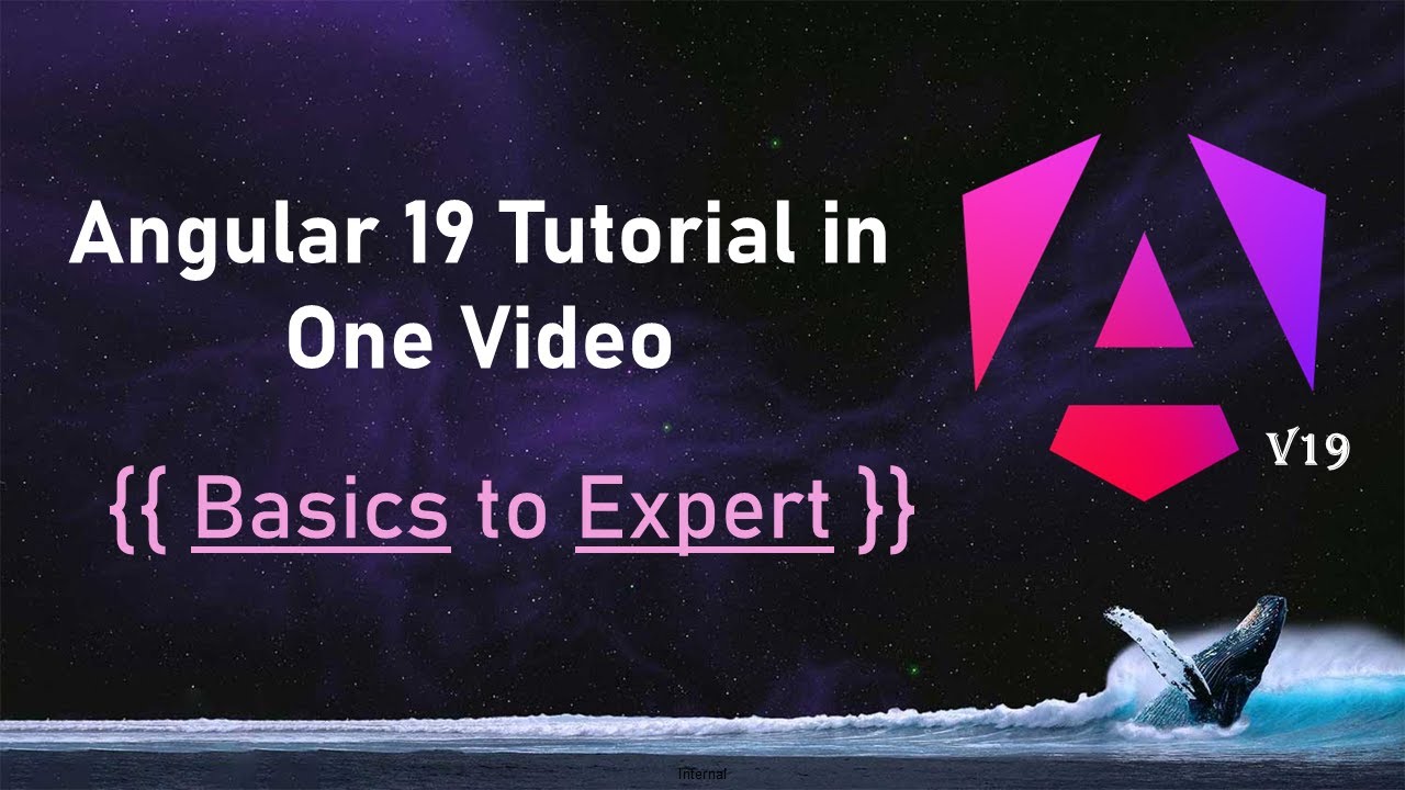 Unlocking the Secrets to Effective Online Communication: Tips for Enhanced Clarity and Connection