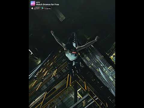 Alice in Borderland| All deaths of kings