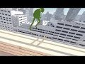 I AM KERMITTING SUICIDE MEME COMPILATION I AM KERMITTING SUICIDE MEME COMPILATION