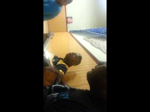 Drodrolagi Kei Nautosolo - Bilo Kavoro