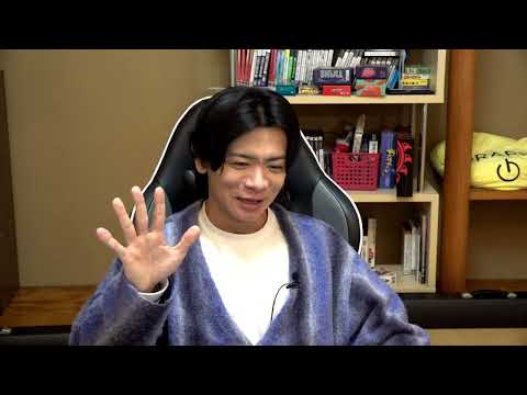 マヂカルラブリーinfo(@madilove_info) - Twilog (ツイログ)