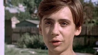 Тимур и его команда, 2 серия (1976)